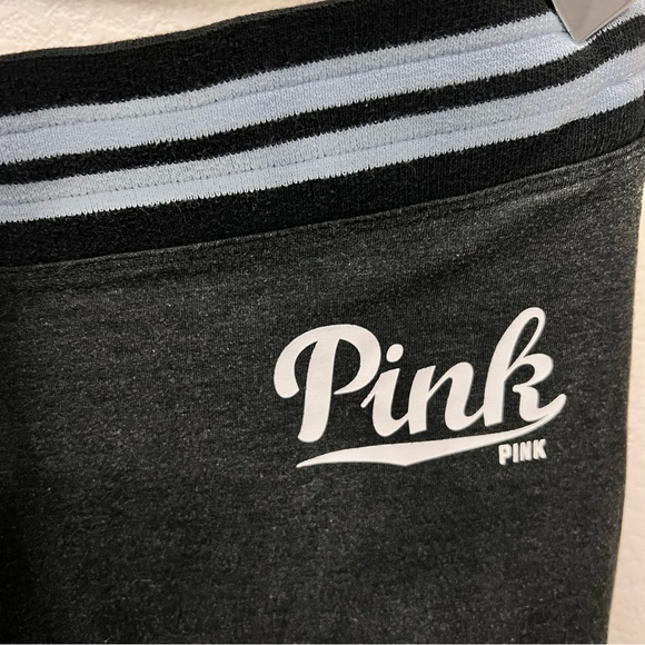 Vs PINK Yoga leggings - Picture 3 of 6